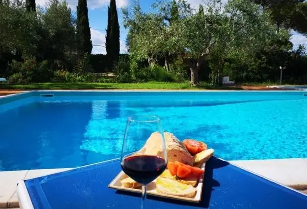 Apart Daire, Engellilere Uygun