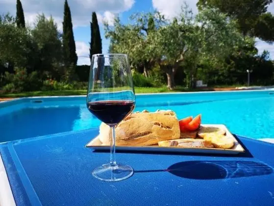 Apart Daire, Engellilere Uygun