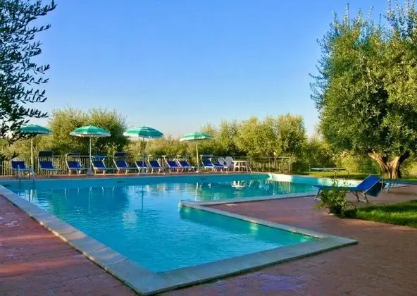 Apart Daire, Engellilere Uygun