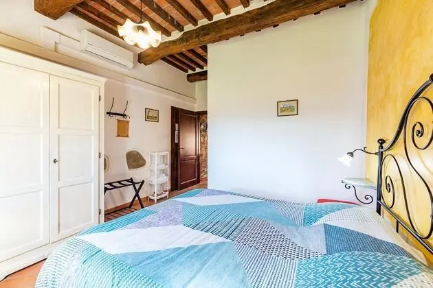 Apart Daire, Engellilere Uygun