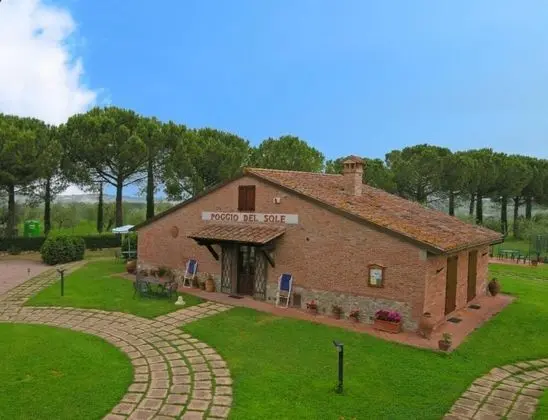 Apart Daire, Engellilere Uygun