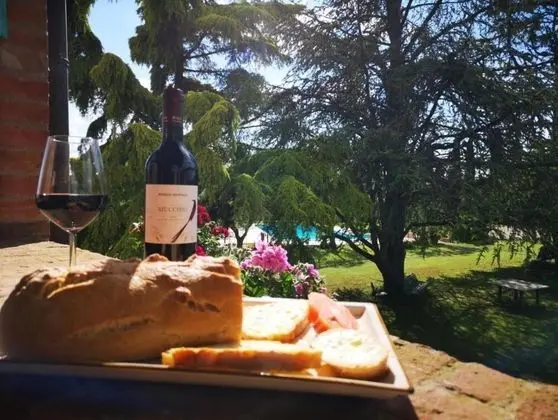 Apart Daire, Engellilere Uygun