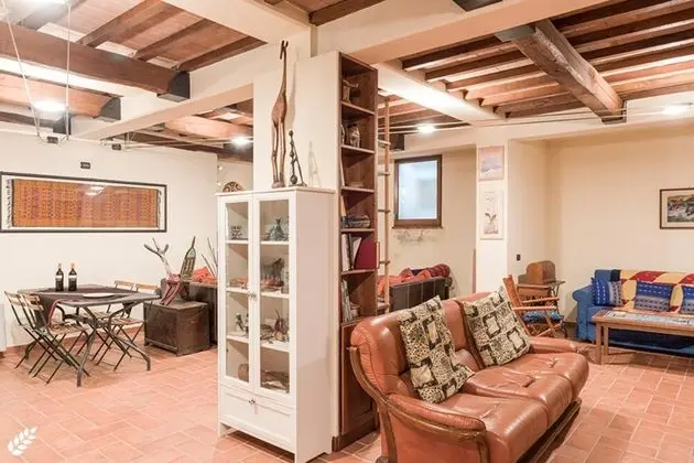 Apart Daire, Engellilere Uygun