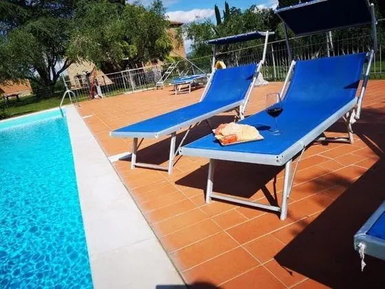 Apart Daire, Engellilere Uygun