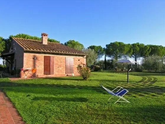 Apart Daire, Engellilere Uygun