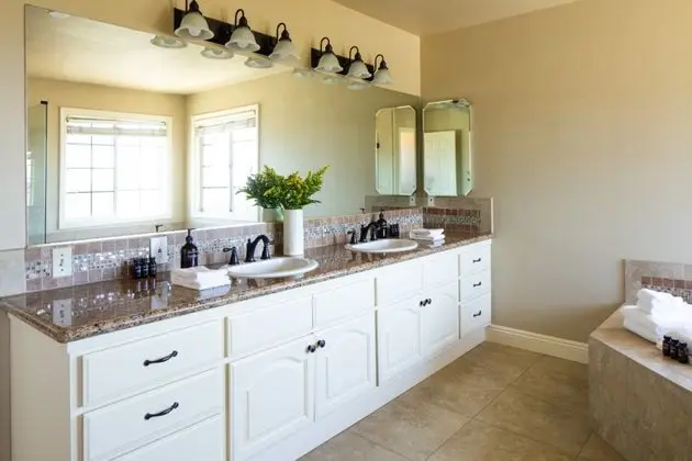 Banyo