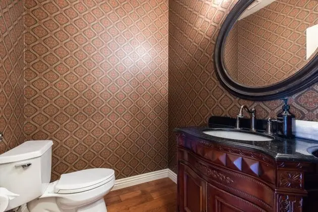 Banyo