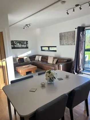 Stüdyo, Bahçe Manzaralı (Garden Lodge)