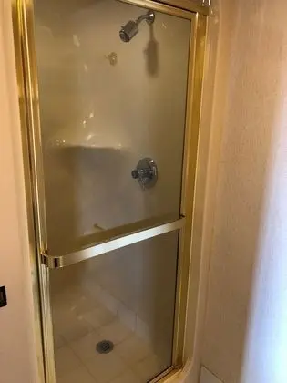 Standard Oda, 2 Çift Kişilik Yatak