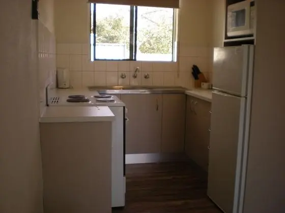 Deluxe Apart Daire, 2 Yatak Odası