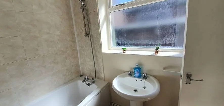 Comfort Kır Evi