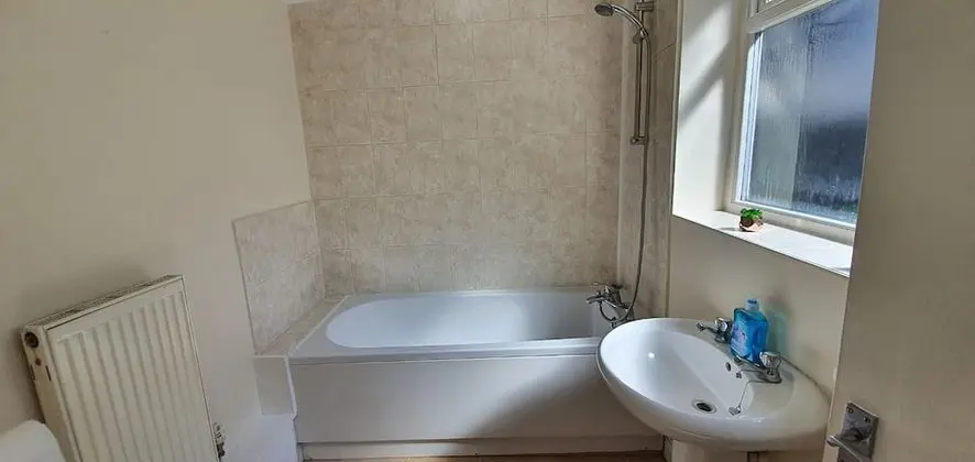 Comfort Kır Evi