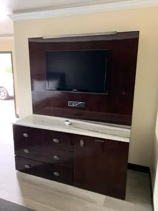 Basic Tek Kişilik Oda