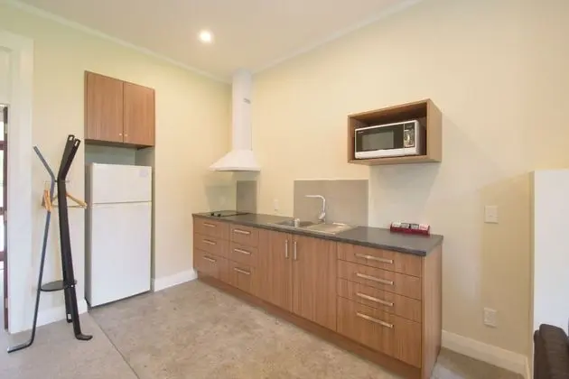 Apart Daire, 2 Tek Kişilik Yatak ((Self Catering))