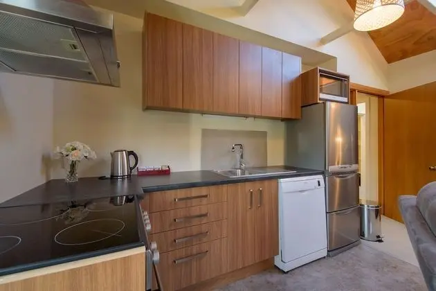 Apart Daire, 2 Yatak Odası, Dağ Manzaralı