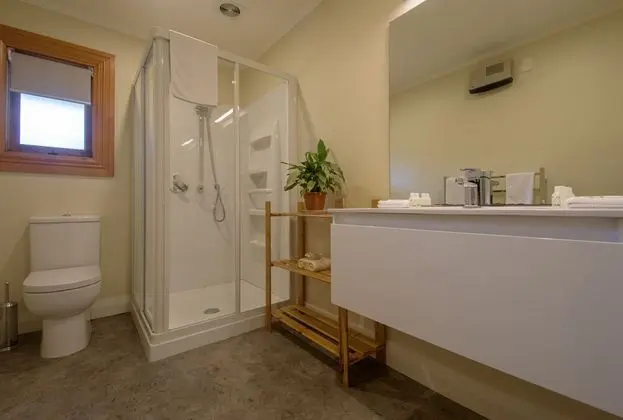 Apart Daire, 2 Yatak Odası, Dağ Manzaralı