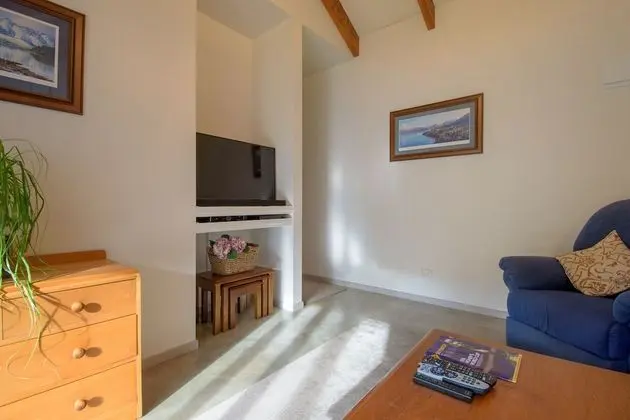 Kır Evi, 2 Yatak Odası, Dağ Manzaralı