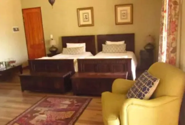 Deluxe Tek Büyük Yataklı Oda, 1 En Büyük (King) Boy Yatak, Balkon