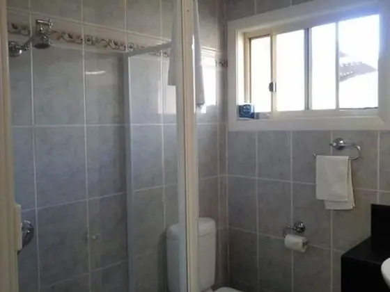 Executive Stüdyo, Sigara İçilmez, Küçük Mutfak (Executive Spa King Room)