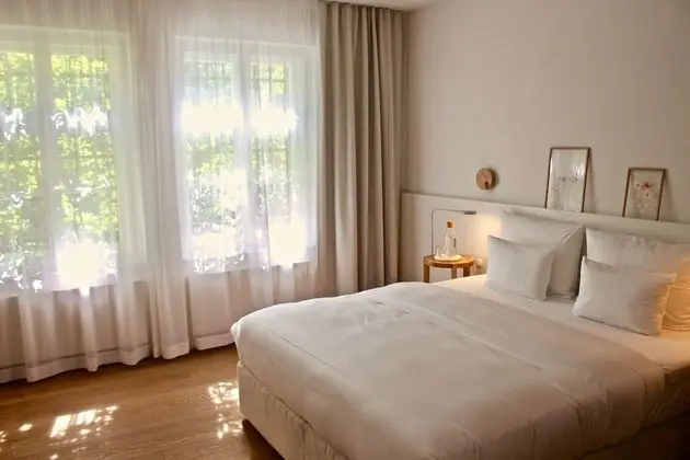 Çatı Katı (Loft)