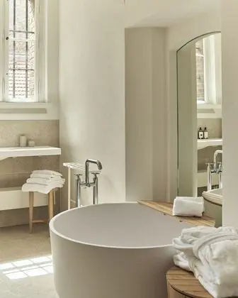 Çatı Katı (Loft)