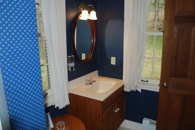 Standard Tek Büyük Yataklı Oda (1 Double or 1 Queen Bed)