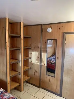 Basic Apart Daire