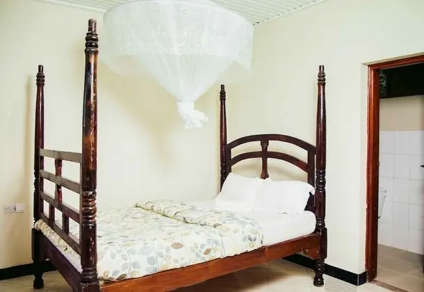 Deluxe Tek Kişilik Oda, Balkon