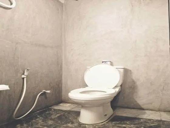 Deluxe Tek Büyük Yataklı Oda, Nehir Manzaralı
