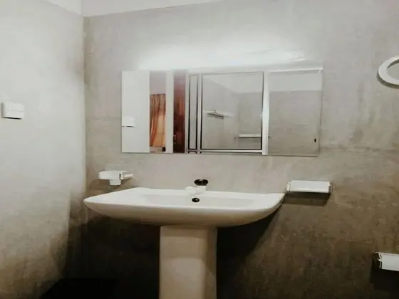 Deluxe Tek Büyük Yataklı Oda, Nehir Manzaralı