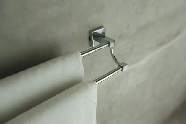 Çadır, 2 Tek Kişilik Yatak, Banyolu/Duşlu, Bahçe Manzaralı