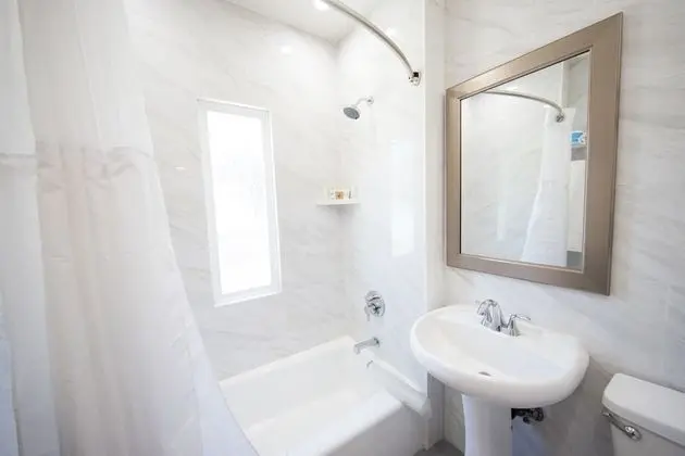 Deluxe Oda, 2 Çift Kişilik Yatak, Sigara İçilmez