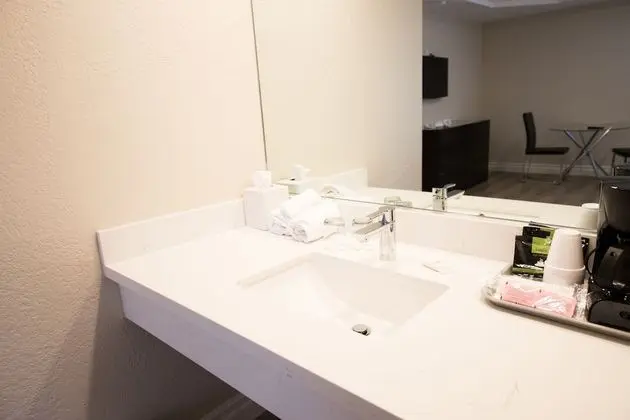 Deluxe Oda, 2 Çift Kişilik Yatak, Sigara İçilmez