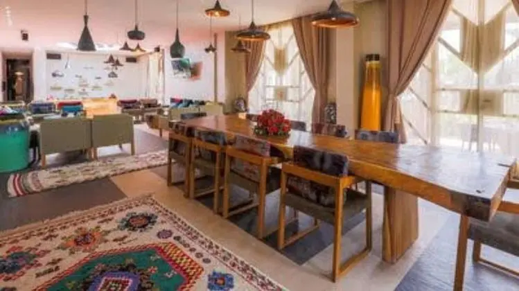 Luxury Villa, Birden Çok Yatak Odası, Kişiye Özel Havuzlu