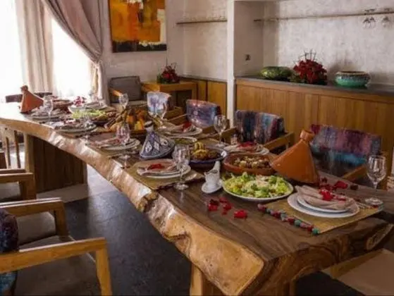 Luxury Villa, Birden Çok Yatak Odası, Kişiye Özel Havuzlu