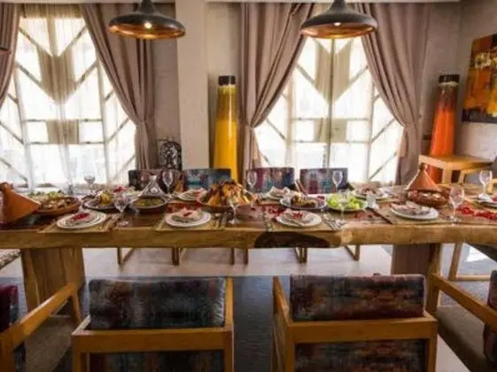 Luxury Villa, Birden Çok Yatak Odası, Kişiye Özel Havuzlu