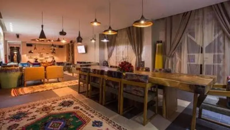 Luxury Villa, Birden Çok Yatak Odası, Kişiye Özel Havuzlu