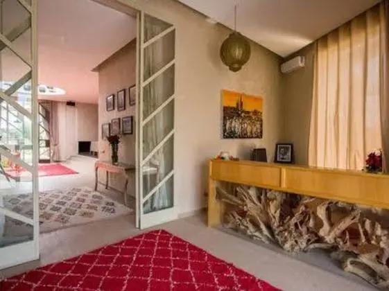 Luxury Villa, Birden Çok Yatak Odası, Kişiye Özel Havuzlu