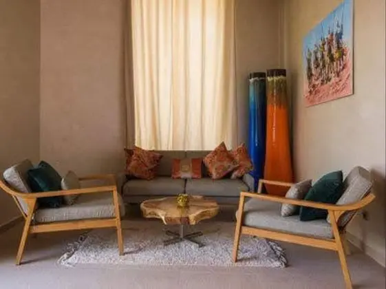 Luxury Villa, Birden Çok Yatak Odası, Kişiye Özel Havuzlu