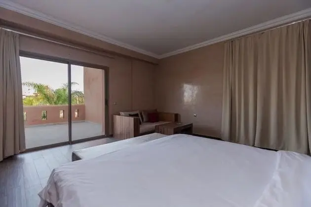 Deluxe Villa, 6 Yatak Odası, Kişiye Özel Havuzlu