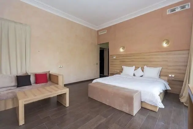 Deluxe Villa, 6 Yatak Odası, Kişiye Özel Havuzlu