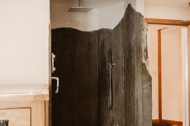 Oda Özellikleri