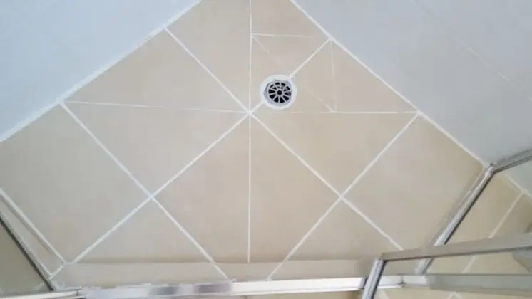 Standard Oda, Sigara İçilmez (Double and Single room)