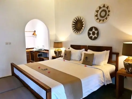 Süit (Julu)