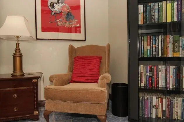 Süit, Balkon, Deniz Manzaralı (King)