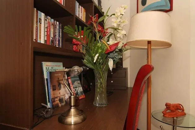 Süit, Balkon, Deniz Manzaralı (King)