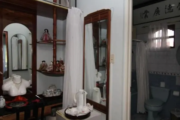 Süit, Balkon, Deniz Manzaralı (King)