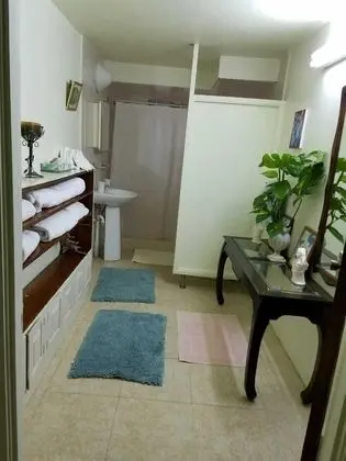 Standard Apart Daire, 1 Yatak Odası