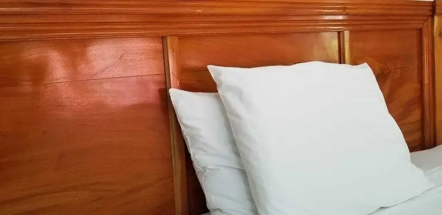 Standard Stüdyo, 1 En Büyük (King) Boy Yatak, Özel Banyo