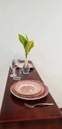 Standard Stüdyo, 1 En Büyük (King) Boy Yatak, Özel Banyo